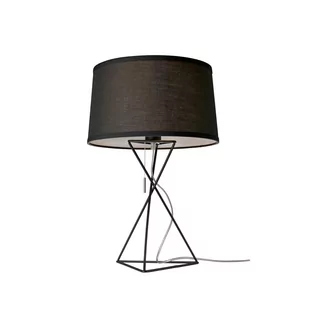 Villeroy & Boch Lampa stołowa New York T 96531 Boch - Lampy stojące - miniaturka - grafika 1