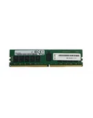 Pamięci RAM - lenovo Pamieć 32GB TruDDR4 RDIMM 4ZC7A08709 - miniaturka - grafika 1
