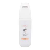 Serum do twarzy - Makeup Revolution London Rehab Face Lift Serum serum do twarzy 30 ml dla kobiet - miniaturka - grafika 1