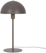 Lampy stojące - Nordlux - Ellen 20 Lampa Stołowa Light Brown Nordlux - miniaturka - grafika 1