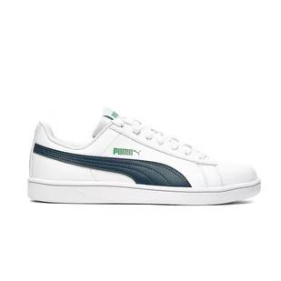 Buty Puma UP Jr 373600 27 38 1/2 - Moda i Uroda OUTLET - miniaturka - grafika 1