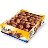 Ciastka - Tago Piernik Szkota 800g - miniaturka - grafika 1