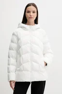 Kurtki damskie - Geox - miniaturka - grafika 1