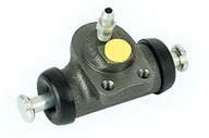 Cylinderki hamulcowe - BREMBO Cylinderek hamulcowy A 12 159 - miniaturka - grafika 1