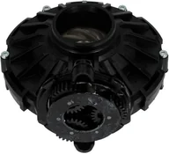 Akcesoria i części AGD - Baratza Sette Gearbox Kit - Przekładnia - miniaturka - grafika 1