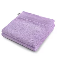 Ręczniki - Amelia Home Ręczniki bawełniany Amari 30x50 AMARI/LIL/30 - miniaturka - grafika 1