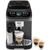 Ekspresy do kawy - DeLonghi Magnifica Evo Next ECAM310.60.GB - miniaturka - grafika 1