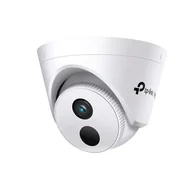 Kamery IP - TP-Link VIGI C440I 4MM - miniaturka - grafika 1