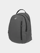 Plecaki - Plecak miejski (26 L) męski - 4F - miniaturka - grafika 1