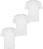 Koszulki męskie - Koszulka męska Reebok Crew Neck Tee Santo 3-PAK-S - miniaturka - grafika 1