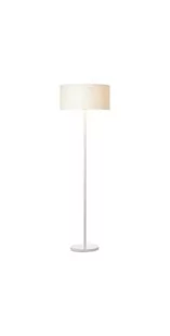 Brilliant Galance Podłogowa 94971/05 - Lampy stojące - miniaturka - grafika 2