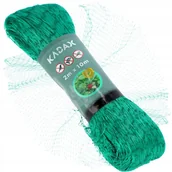 Zwalczanie i odstraszanie szkodników - SIATKA OCHRONNA PRZECIW PTAKOM NA PTAKI 2x10m - miniaturka - grafika 1