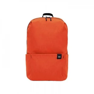 Xiaomi Plecak Xiaomi Mi Casual Daypack Red Czerwony daypack_20190305103930 - Plecaki - miniaturka - grafika 12