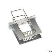 Akcesoria do oświetlenia - SLV GRAZIA 20 1004932 el. montażowy IP20 - miniaturka - grafika 1