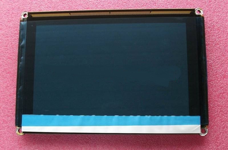 HP TOUCH PAD BLUE