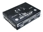 Squash - Piłka do squasha Dunlop Competition (opakowanie 12 sztuk) - miniaturka - grafika 1