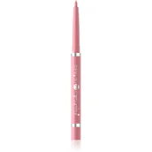 Konturówki do ust - Bell Perfect Contour Lip Liner CHARM PINK 5.0 g - miniaturka - grafika 1