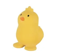 Gryzaki dla dzieci - Tikiri - Gryzak zabawka Kurczak Farma - miniaturka - grafika 1