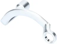 Narzędzia samochodowe - Brilliant Tools specjalny klucz do turbospr??arki do VAG, 12 mm - miniaturka - grafika 1