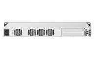 Switche - QNAP QGD-1602P-C3558-8G - miniaturka - grafika 1