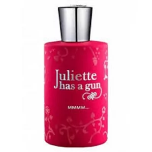 Juliette Has A Gun Mmmm woda perfumowana 50ml - Wody i perfumy damskie - miniaturka - grafika 1