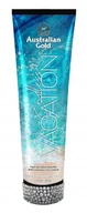 Balsamy i kremy do opalania - Australian Gold Endles Vacation Hybrid Intensifier - miniaturka - grafika 1