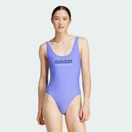 Stroje kąpielowe - Strój do pływania Sportswear U-Back - miniaturka - grafika 1