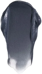 NYX Professional Makeup Stripped Off Cleanser Charcoal (100ml) - Żele do mycia twarzy - miniaturka - grafika 2