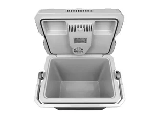 Lodówka turystyczna LTC z funkcją grzania 35 L - Lodówki turystyczne - miniaturka - grafika 3