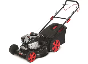 Kosiarka SMART 53 SPBS MTD Spalinowa z napędem - Kosiarki - miniaturka - grafika 2