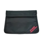 Akcesoria fotograficzne - S + M Rehberg Domke film Guard torba na aparat Medium 711-12B - miniaturka - grafika 1