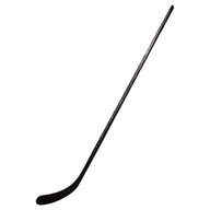 Hokej - Kompozytowy kij hokejowy Bauer Nexus Sync Grip Black Senior P92 (Matthews) prawa ręka w dół, flex 87 - miniaturka - grafika 1