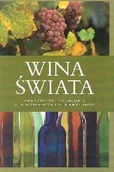 Napoje - Wina świata - miniaturka - grafika 1