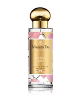 Wody i perfumy damskie - Margot & Tita Y'A D'La Joie Woda perfumowana 30 ml - miniaturka - grafika 1