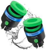 Systemy inteligentnych domów - NOUS A6T 2 szt. - miniaturka - grafika 1