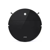 Roboty sprzątające - Livoo DOH133 - miniaturka - grafika 1