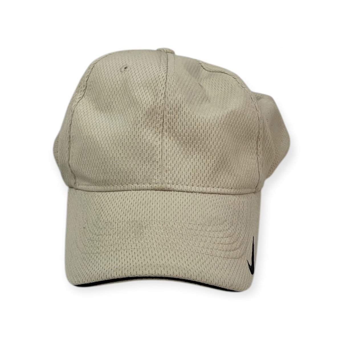 Czapka z daszkiem Nike