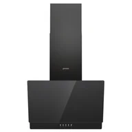 Okapy kuchenne - Gorenje WHI629EB - miniaturka - grafika 1