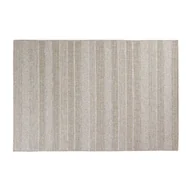 Dywany zewnętrzne - Inspire Dywan wewnętrzny/zewnętrzny Semba 200x290 cm beżowy Natural - miniaturka - grafika 1