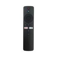 Piloty - PILOT DO XIAOMI XMRM-00A GLOS GOOGLE BT MI BOX S / TV 4X / STICK TV - miniaturka - grafika 1