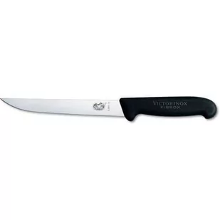 Victorinox Nóż do usuwania kości (5.6303.12) - Noże kuchenne - miniaturka - grafika 1