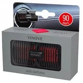 Zapachy samochodowe - SPORTY MARANELLO ZAPACH Samochodowy VINOVE - miniaturka - grafika 1