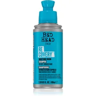 Szampony do włosów - Tigi Bed Head Recovery szampon do włosów 100 ml - miniaturka - grafika 1