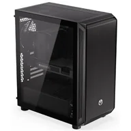 Obudowy komputerowe - Obudowa ARX 500 Air EY2A010 - miniaturka - grafika 1