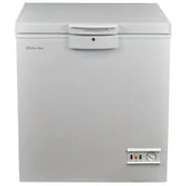 Zamrażarki - ELECTRO-LINE BD-150Q - miniaturka - grafika 1