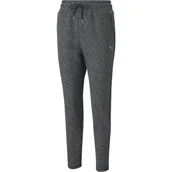 Dresy damskie - Puma Spodnie Evostripe 58916001 R Xl - miniaturka - grafika 1