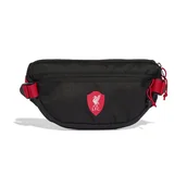 Nerki - LFC WAISTBAG JZ5884 - miniaturka - grafika 1