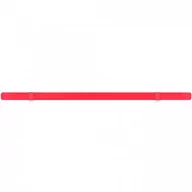 Pozostały sprzęt i akcesoria do ćwiczeń - Gorilla Sports Gumy oporowe typu Power Band 5-50 LBS (100647-00038-0124) - miniaturka - grafika 1