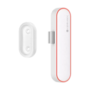 YEELOCK Drawer & Cabinet Lock E - Oficjalny Sklep Xiaomi, Polska Dystrybucja, Darmowa dostawa i Raty Alior 10×0%!