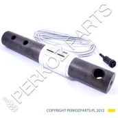 Części i akcesoria do maszyn rolniczych - SEKO-WLOCHY CZUJNIK WAGOWY SEKO 50153003 - miniaturka - grafika 1